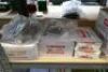 Quantity Of Assorted Door Furniture - 13