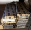 Quantity Of Assorted Door Furniture - 14