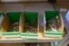 Quantity Of Assorted Door Furniture - 15