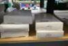 Quantity Of Assorted Door Furniture - 16
