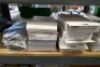 Quantity Of Assorted Door Furniture - 17