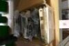 Quantity Of Assorted Door Furniture - 18