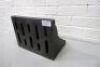Angle Plate - 2