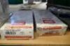 Quantity Of Assorted Door Furniture - 19