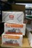 Quantity Of Assorted Door Furniture - 21
