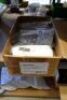 Quantity Of Assorted Door Furniture - 23