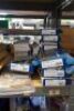 Quantity Of Assorted Door Furniture - 24