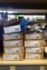 Quantity Of Assorted Door Furniture - 25
