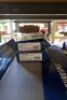 Quantity Of Assorted Door Furniture - 27