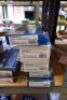 Quantity Of Assorted Door Furniture - 29