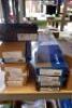 Quantity Of Assorted Door Furniture - 30