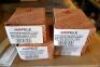 Quantity Of Assorted Door Furniture - 31