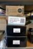 Quantity Of Assorted Door Furniture - 32