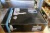 Quantity Of Assorted Door Furniture - 33