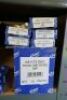 Quantity Of Assorted Door Furniture - 34
