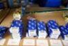 Quantity Of Assorted Door Furniture - 35