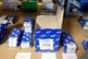 Quantity Of Assorted Door Furniture - 36