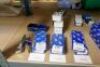 Quantity Of Assorted Door Furniture - 37