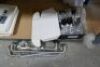 Quantity Of Assorted Door Furniture - 38