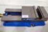 Kurt 6" Machine Vice - 2