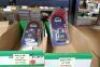 Quantity Of Assorted Door Furniture - 39
