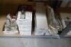 Quantity Of Assorted Door Furniture - 42