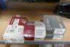 Quantity Of Assorted Door Furniture - 44