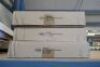 Quantity Of Assorted Door Furniture - 46