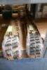 Quantity Of Assorted Door Furniture - 47
