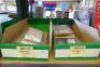 Quantity Of Assorted Door Furniture - 4