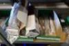 Quantity Of Assorted Door Furniture - 6