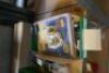 Quantity Of Assorted Door Furniture - 7
