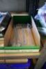 Quantity Of Assorted Door Furniture - 11