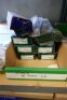 Quantity Of Assorted Door Furniture - 12
