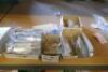 Quantity Of Assorted Door Furniture - 17