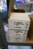 Quantity Of Assorted Door Furniture - 18
