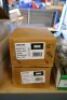Quantity Of Assorted Door Furniture - 19