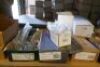 Quantity Of Assorted Door Furniture - 20
