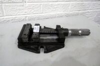 4" Drill Vice