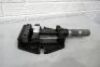 4" Drill Vice