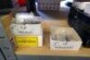 Quantity Of Assorted Door Furniture - 21