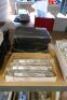 Quantity Of Assorted Door Furniture - 23
