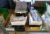 Quantity Of Assorted Door Furniture - 26