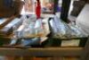 Quantity Of Assorted Door Furniture - 27