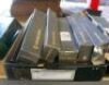 Quantity Of Assorted Door Furniture - 28