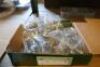 Quantity Of Assorted Door Furniture - 29