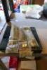 Quantity Of Assorted Door Furniture - 30