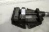 4" Drill Vice - 2