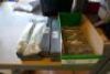 Quantity Of Assorted Door Furniture - 31