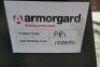 Armorgard Piperack Mobile Pipe Trolley - 4